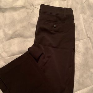 Maurices Dress pants long length